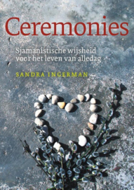 Ceremonies - Sandra Ingerman