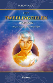 Het Tweelingzielen Handboek - Fabio Vinago