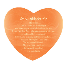 Guardian Angel Cards - Toni Carmine Salerno