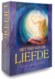 Het pad van de Liefde