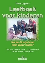 Boek - Leefboek voor Kinderen