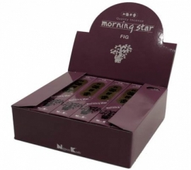 Vijg - Japanse wierook - Morning Star
