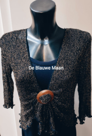 Kleding Collectie 2024