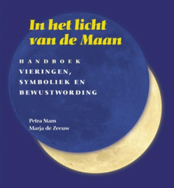In het licht van de maan - Petra Stam