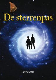 De sterrenpas - Petra Stam