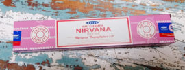 Wierook Satya NIRVANA - 15 gram