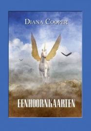 Eenhoornkaarten