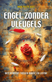 Engel zonder vleugels - Hans Peter Roel