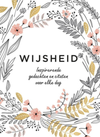 Wijsheid