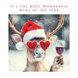 Kerst Tracks