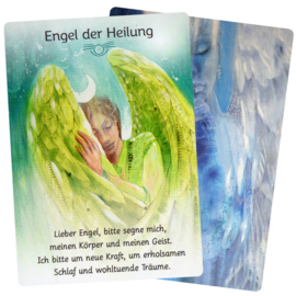 Ein Engel für dich - Jana Haas