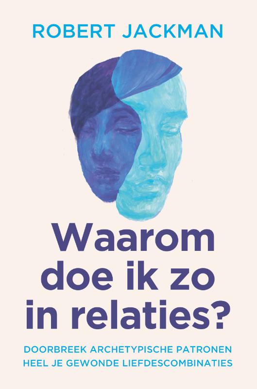 Boeken (NIEUW)
