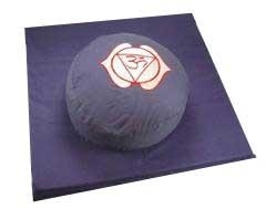 Meditatie set 6e Chakra