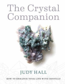 The Crystal Companion