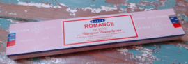 Wierook Satya ROMANCE - 15 gram