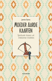 Moeder Aarde kaarten