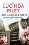 Het meisje op de rots - Lucinda Riley