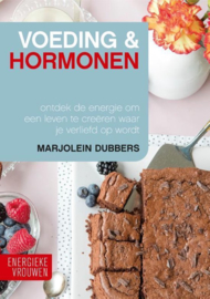 Voeding & hormonen