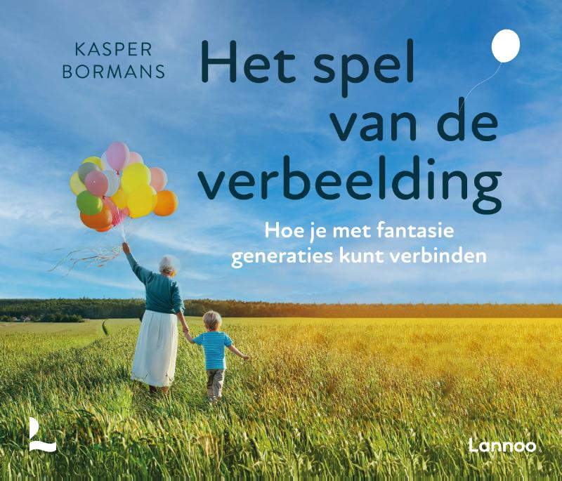NIEUW