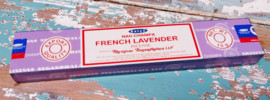 Wierook Satya LAVENDER - 15 gram