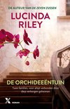 De Orchideeentuin - Lucinda Riley