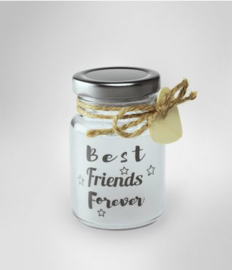 Little Star Light 12 - Best friends forever