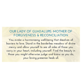 Dream Goddess Empowerment Deck - Kelly Sullivan Walden