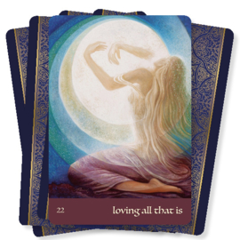 Journey of Love - Alana Fairchild ea