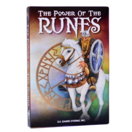 The Power of the Runes