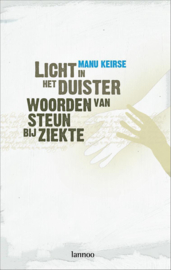 Licht in het duister - Manu Keirse