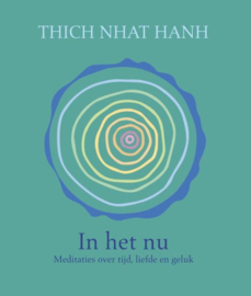 Thich Nhat Hanh