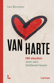 Van harte - Leo Bormans