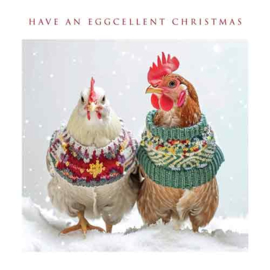 Kerst Tracks