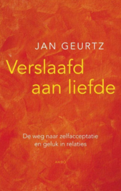 Jan Geurtz