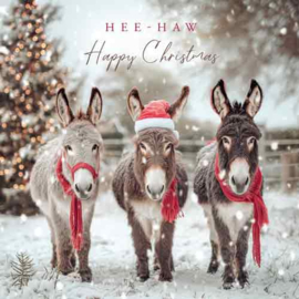 Kerst Tracks