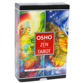 Osho® zen tarot