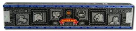 Wierook Satya SUPER HIT incense - 40 gram