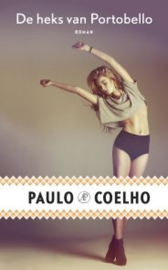 De heks van Portobello - Paulo Coelho