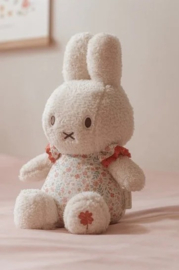 Little Dutch knuffel Nijntje Lucky Blossom (met naam)