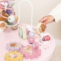 Little Dutch - Activiteitentafel FSC - Fairy Garden met naam