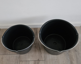 Kots-emmer Carnaval ( eigen tekst)