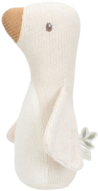 Little Dutch Giftset Newborn Naturals Gebreid