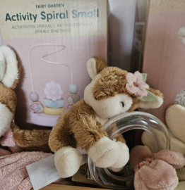 Little Dutch ''Fairy Garden'' HERTJE  B cadeaupakket