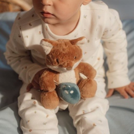 Little Dutch Forest Friends knuffel vosje