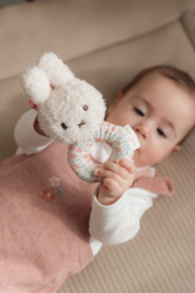 Little Dutch Giftset Nijntje -Lucky Blossom met naam