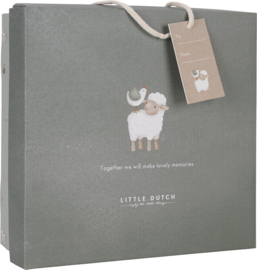 Little Dutch Giftset ''Little Farm''