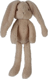 Little Dutch knuffelkonijn ''Baby Bunny''32 cm