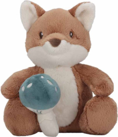 Little Dutch Forest Friends knuffel vosje