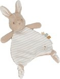 Little Dutch Newborn knuffeldoekje bunny