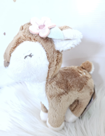 Little Dutch Fairy Garden knuffel hertje